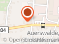 Turnhalle Lichtenau