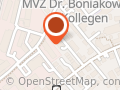 IPP Institut für potentialorientiertes Personalmanagement GmbH