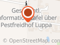 Fliesenleger-Meisterbetrieb Glaser und Lerch GbR