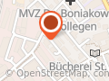 AK Gebäudereinigung Deggendorf