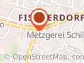 Ceramic Pro Niederbayern
