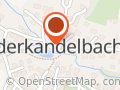 Informationssicherheitsbeauftragter - e-ISB.de