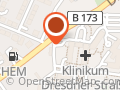 Krankenhaus gGmbH