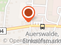 Gemeindeverwaltung Lichtenau, automatische Zentrale Einwohnermeldeamt/Gewerbeamt
