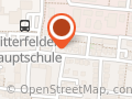 Creativ - Immobilien GmbH