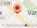Nya Bakgården