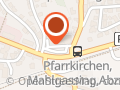 Gaeubodenbaecker Hahn GmbH
