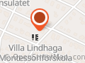 Ehrlinders Revisionsbyrå AB