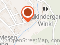 Kindergarten