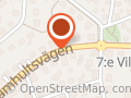 Borås Dental Center AB