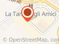 Noleggio Auto Fano - LAP