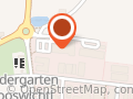Top Getränke Abholmarkt GmbH