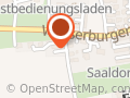 Meier Michael Kfz- Handel