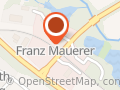 Tankstelle Mauerer