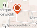 CompData IT GmbH