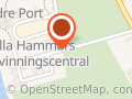 Höllvikens Catering