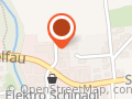Healthfactories GmbH