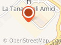Tecnostampaggi