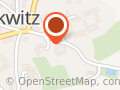 Schmalz Michael KFZ-Werkstatt