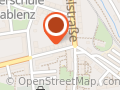texte & transkripte: Herzlich Willkommen!