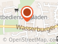 Datenrettung Deutschland