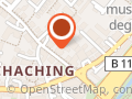 Fighting Sports Team Becker e.V.
