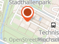 Bavarian Journal of Applied Sciences
