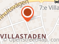 Husläkare Eddy Noresson