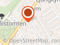 TRIWAS Fastighetsförmedling