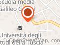 Sport Point