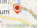 DRK Ortsverein Thum
