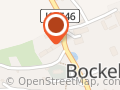 Zwischenstopp Bockelwitz - Diakonie Döbeln
