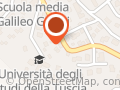 Idea Digital