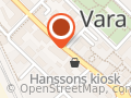 Park Bio i Vara