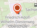 Mittelschule / Friedrich Adolf Wilhelm Diesterweg
