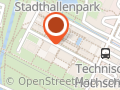 Deggendorfer Forum zur digitalen Datenanalyse (DFDDA) e. V.