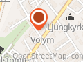 Salong Volym