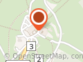Bergstation - Fichtelbergbahn