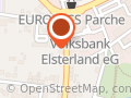 AP Immobilien GmbH