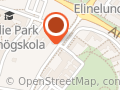 Bibelskola Nära