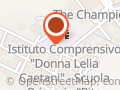 Istituto Comprensivo Statale "Donna Lelia Caetani"