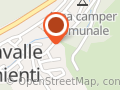 Farmacia Gala Belardinelli