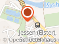 Schwarzkopf Bernd Hanse-Merkur Versicherung