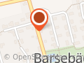 BORGENSTAM AB, CURT