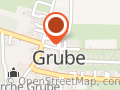 Feuerwehrverein Potsdam-Grube e.v.