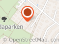Skåne Elektro
