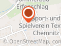 Ferienwohnung Storchennest Chemnitz