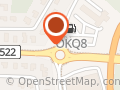 Nongs Kök