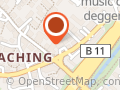 Gärtnerei Hartmann Verwaltungs GmbH