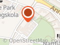 Pilängens förskola